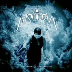In Somnia : Withered - Frozen - Perished